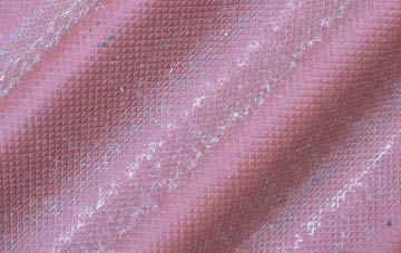 West Harlsey fibreglass roofing costs