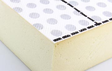 meeting West Harlsey building codes