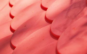 West Harlsey plastic roof costs