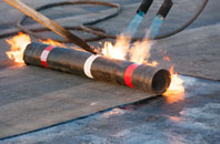 free West Harlsey roof quotes