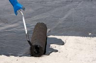 find the best West Harlsey roofing companies