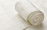 West Harlsey fibreglass roofing repairs