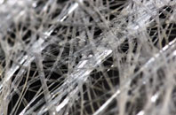 free West Harlsey fibreglass roof repair quotes