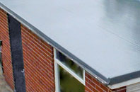 free West Harlsey flat roofing insulation quotes
