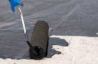 find rated West Harlsey roof sealing companies