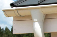 free West Harlsey gutter installer quotes