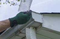 rated West Harlsey guttering repair companies