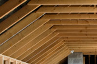 West Harlsey pitched insulation quotes