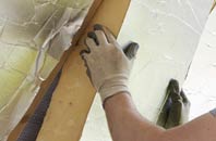 rated West Harlsey roof insulation companies