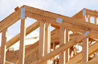 free West Harlsey roof truss quotes
