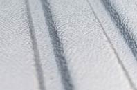 find rated West Harlsey rubber roofing companies